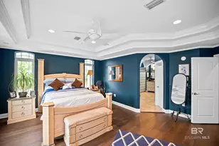 16921 Sweeney Rd, Summerdale, AL 36580 - Photo 26