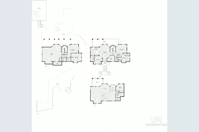 16921 Sweeney Road, Summerdale, AL 36580 - Photo 100