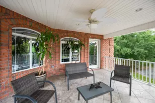 16921 Sweeney Rd, Summerdale, AL 36580 - Photo 46