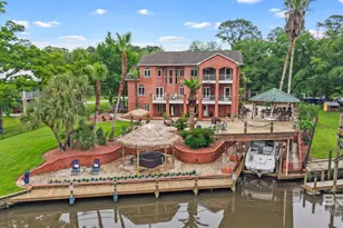 16921 Sweeney Rd, Summerdale, AL 36580 - Photo 2