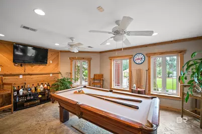 16921 Sweeney Road, Summerdale, AL 36580 - Photo 54