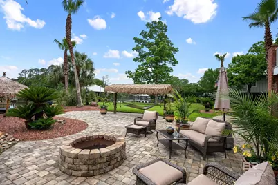 16921 Sweeney Road, Summerdale, AL 36580 - Photo 88