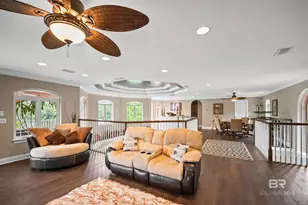 16921 Sweeney Rd, Summerdale, AL 36580 - Photo 40