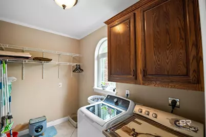 16921 Sweeney Road, Summerdale, AL 36580 - Photo 20