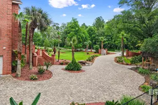 16921 Sweeney Rd, Summerdale, AL 36580 - Photo 80