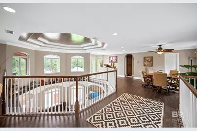 16921 Sweeney Road, Summerdale, AL 36580 - Photo 48