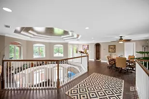 16921 Sweeney Rd, Summerdale, AL 36580 - Photo 48