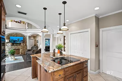 16921 Sweeney Road, Summerdale, AL 36580 - Photo 16