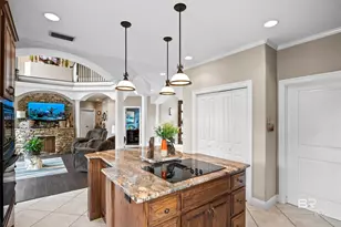 16921 Sweeney Rd, Summerdale, AL 36580 - Photo 16