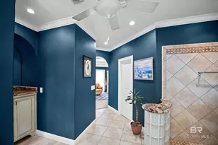 16921 Sweeney Rd, Summerdale, AL 36580 - Photo 30