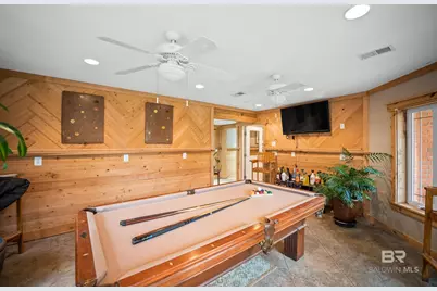 16921 Sweeney Road, Summerdale, AL 36580 - Photo 56