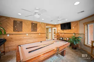 16921 Sweeney Rd, Summerdale, AL 36580 - Photo 56