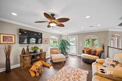 16921 Sweeney Road, Summerdale, AL 36580 - Photo 40