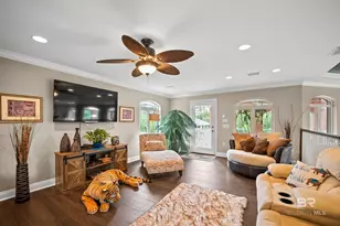 16921 Sweeney Rd, Summerdale, AL 36580 - Photo 40