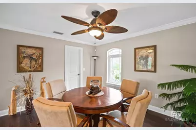 16921 Sweeney Road, Summerdale, AL 36580 - Photo 48