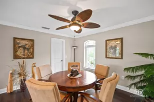 16921 Sweeney Rd, Summerdale, AL 36580 - Photo 48