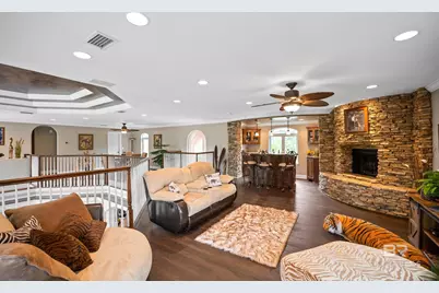 16921 Sweeney Road, Summerdale, AL 36580 - Photo 42