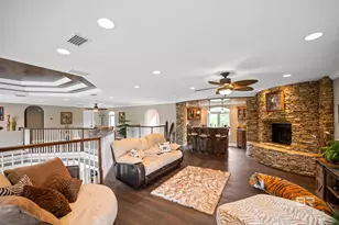 16921 Sweeney Rd, Summerdale, AL 36580 - Photo 42