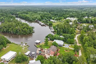 16921 Sweeney Rd, Summerdale, AL 36580 - Photo 90