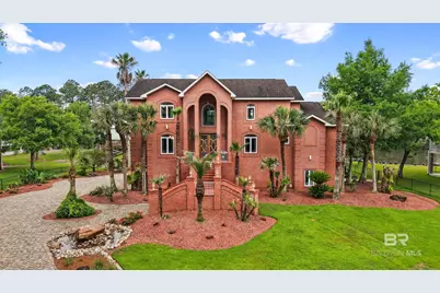 16921 Sweeney Road, Summerdale, AL 36580 - Photo 70