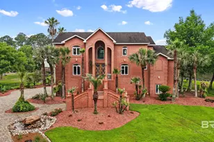 16921 Sweeney Rd, Summerdale, AL 36580 - Photo 70