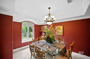 16921 Sweeney Rd, Summerdale, AL 36580 - Photo 20