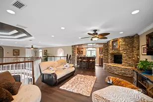 16921 Sweeney Rd, Summerdale, AL 36580 - Photo 42