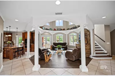 16921 Sweeney Road, Summerdale, AL 36580 - Photo 10