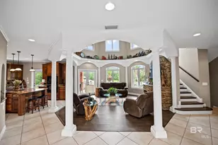 16921 Sweeney Rd, Summerdale, AL 36580 - Photo 10