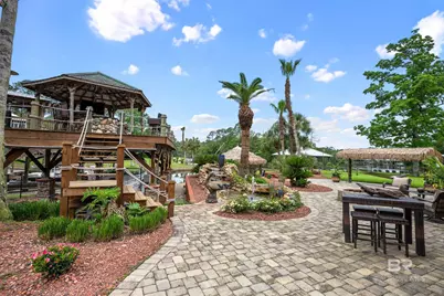 16921 Sweeney Road, Summerdale, AL 36580 - Photo 86