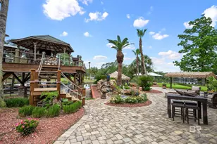 16921 Sweeney Rd, Summerdale, AL 36580 - Photo 86