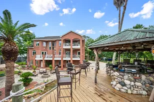 16921 Sweeney Rd, Summerdale, AL 36580 - Photo 94