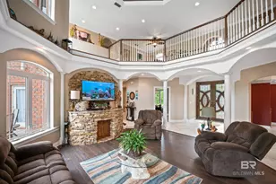 16921 Sweeney Rd, Summerdale, AL 36580 - Photo 8