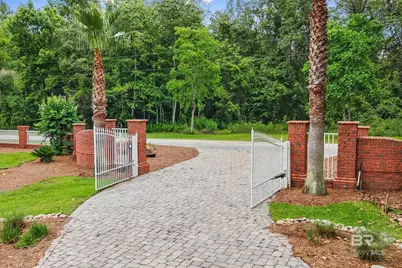 16921 Sweeney Road, Summerdale, AL 36580 - Photo 96