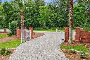 16921 Sweeney Rd, Summerdale, AL 36580 - Photo 96