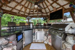 16921 Sweeney Rd, Summerdale, AL 36580 - Photo 84