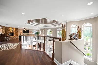 16921 Sweeney Road, Summerdale, AL 36580 - Photo 50