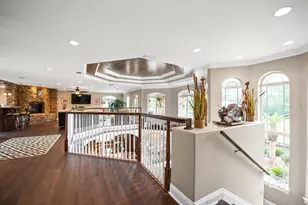 16921 Sweeney Rd, Summerdale, AL 36580 - Photo 50