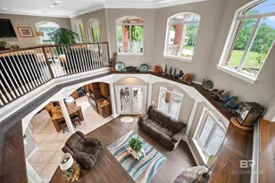 16921 Sweeney Rd, Summerdale, AL 36580 - Photo 34