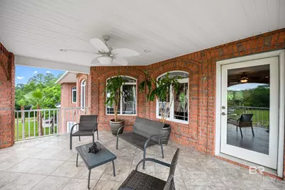 16921 Sweeney Road, Summerdale, AL 36580 - Photo 46