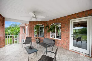 16921 Sweeney Rd, Summerdale, AL 36580 - Photo 46