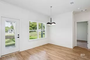 5099 Leeward Dr, Pensacola, FL 32507 - Photo 20