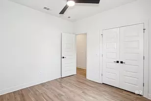 5099 Leeward Dr, Pensacola, FL 32507 - Photo 24