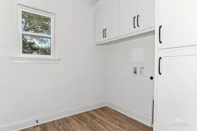 5099 Leeward Drive, Pensacola, FL 32507 - Photo 28