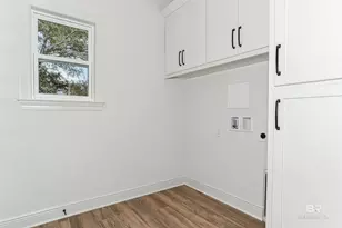 5099 Leeward Dr, Pensacola, FL 32507 - Photo 28