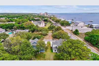 5099 Leeward Drive, Pensacola, FL 32507 - Photo 8