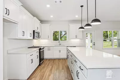 5099 Leeward Drive, Pensacola, FL 32507 - Photo 18