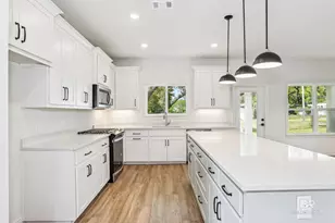 5099 Leeward Dr, Pensacola, FL 32507 - Photo 18