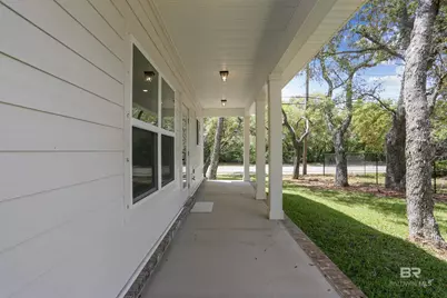 5099 Leeward Drive, Pensacola, FL 32507 - Photo 40