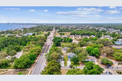 5099 Leeward Drive, Pensacola, FL 32507 - Photo 6